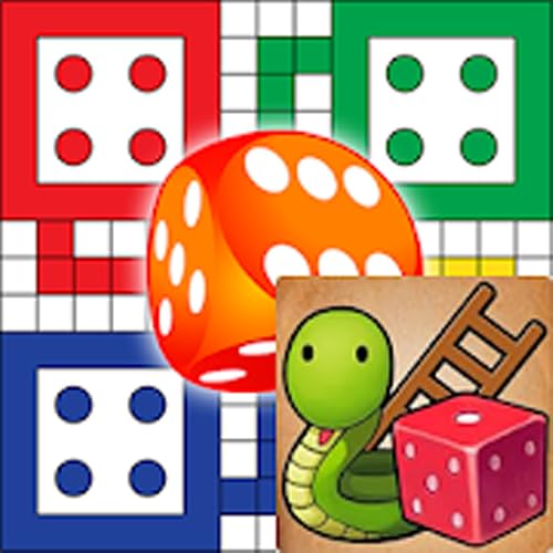 10 Best Ludo Snakes And Ladders May 2023