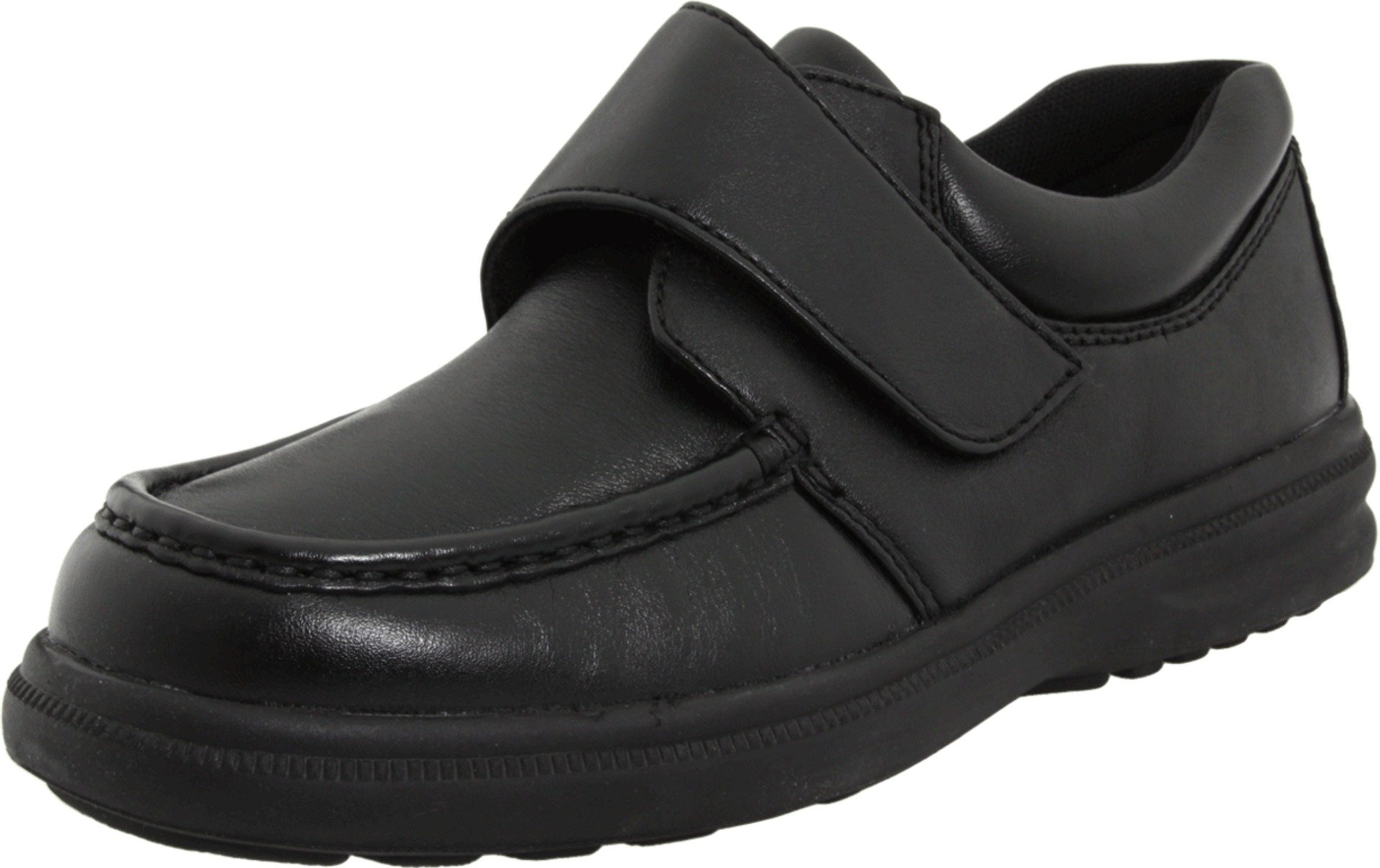 Hush Puppies Mens H18800