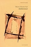 Fischer, R. G.