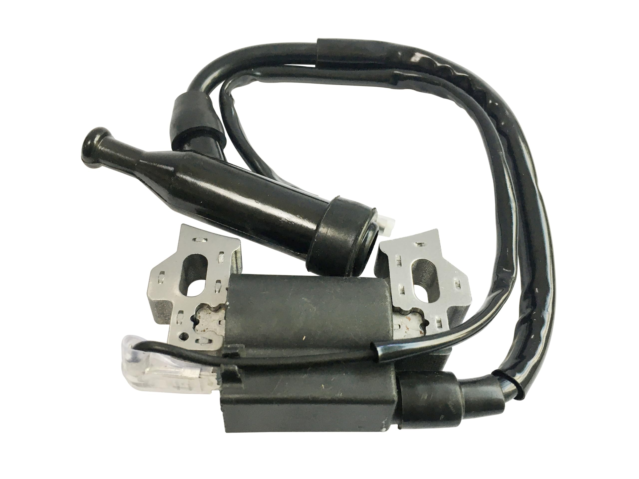 Nuova Bobina Di Accensione Per Honda GX110, GX140, GX120, GX160 E