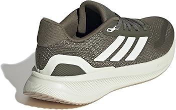 Runfalcon 5 Running Shoes, Zapatillas Mujer5