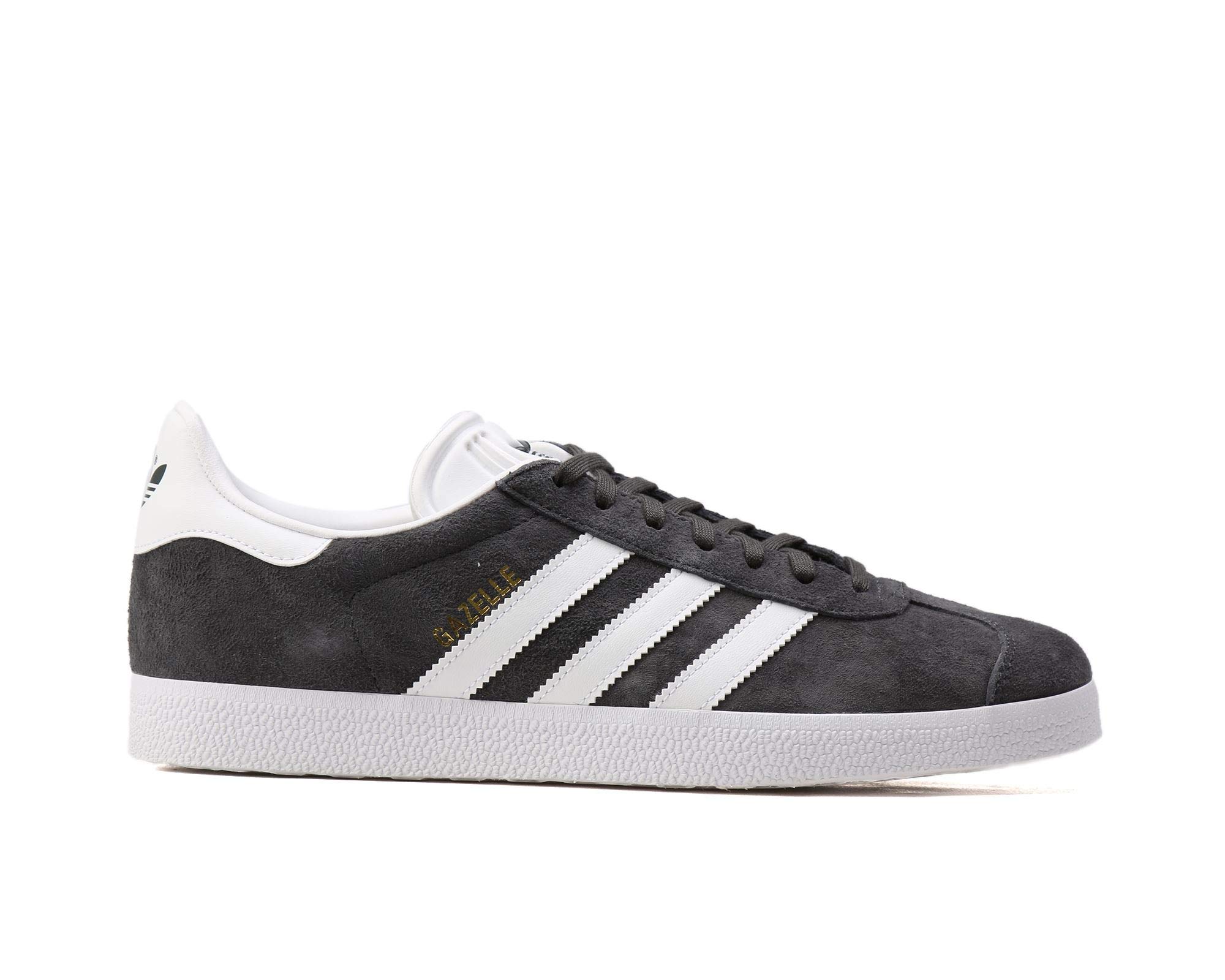 adidas Gazelle Sneaker, Zapatillas de Deporte Hombre