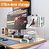 Product Photo 5