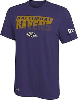 Baltimore ravens shirts amazon Clearance