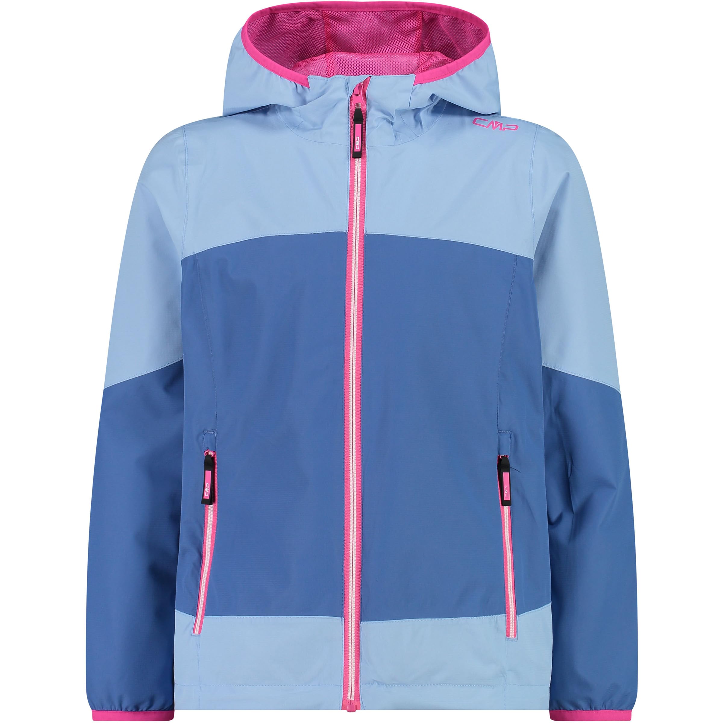 CMP Kinder Funktionsjacke Sky 152