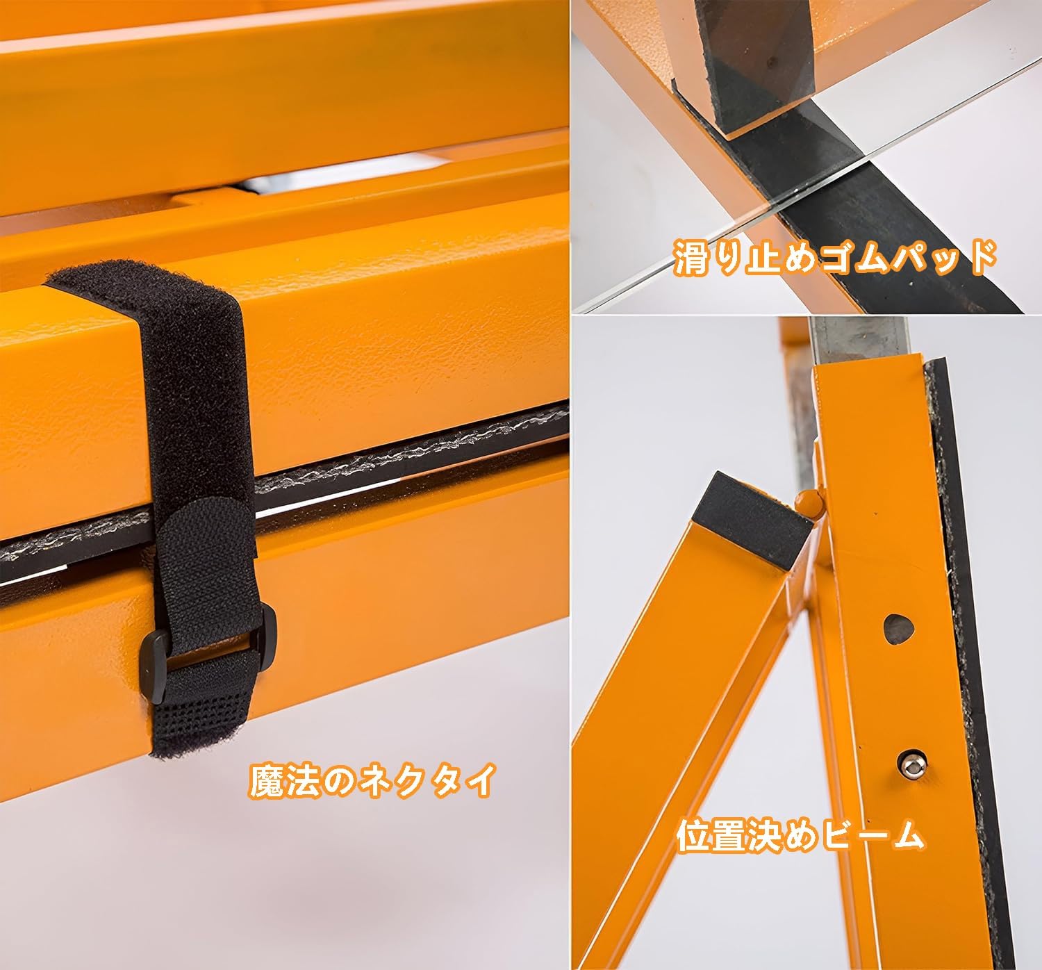 Amazon.co.jp: 運搬台車 伸縮式 ポニー台車 折りたたみ キャリーカート