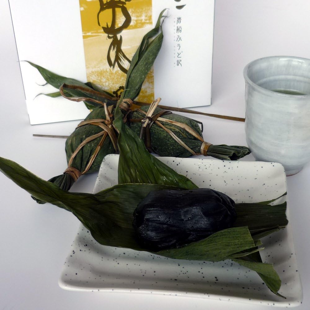 トーシン株主優待券（2025/2/28期限） トーシン株主ご優待券(TOSHIN