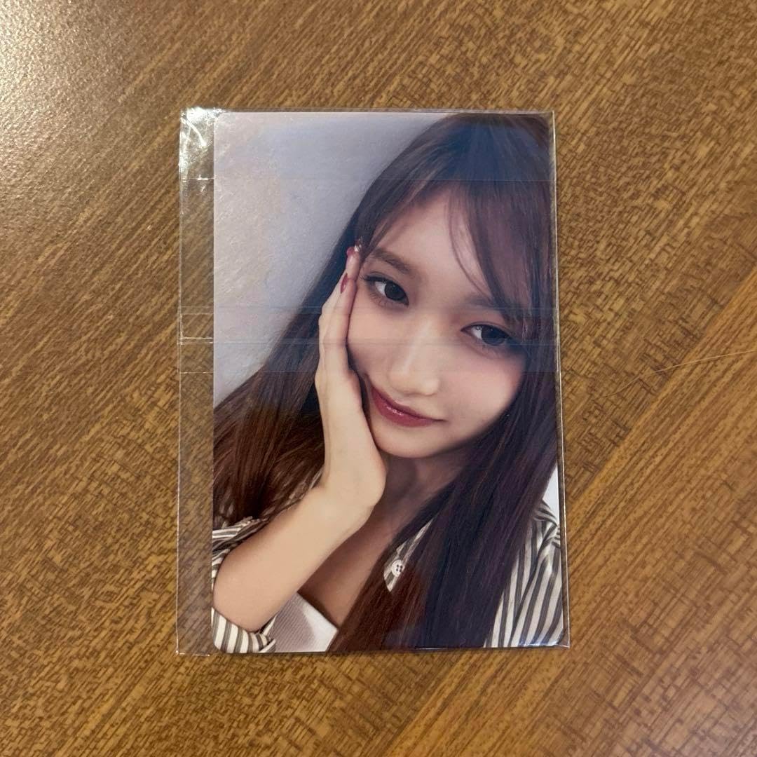 IVE イソ FC ファンクラブ 継続特典 長期継続特典 DIVE JAPANを継続