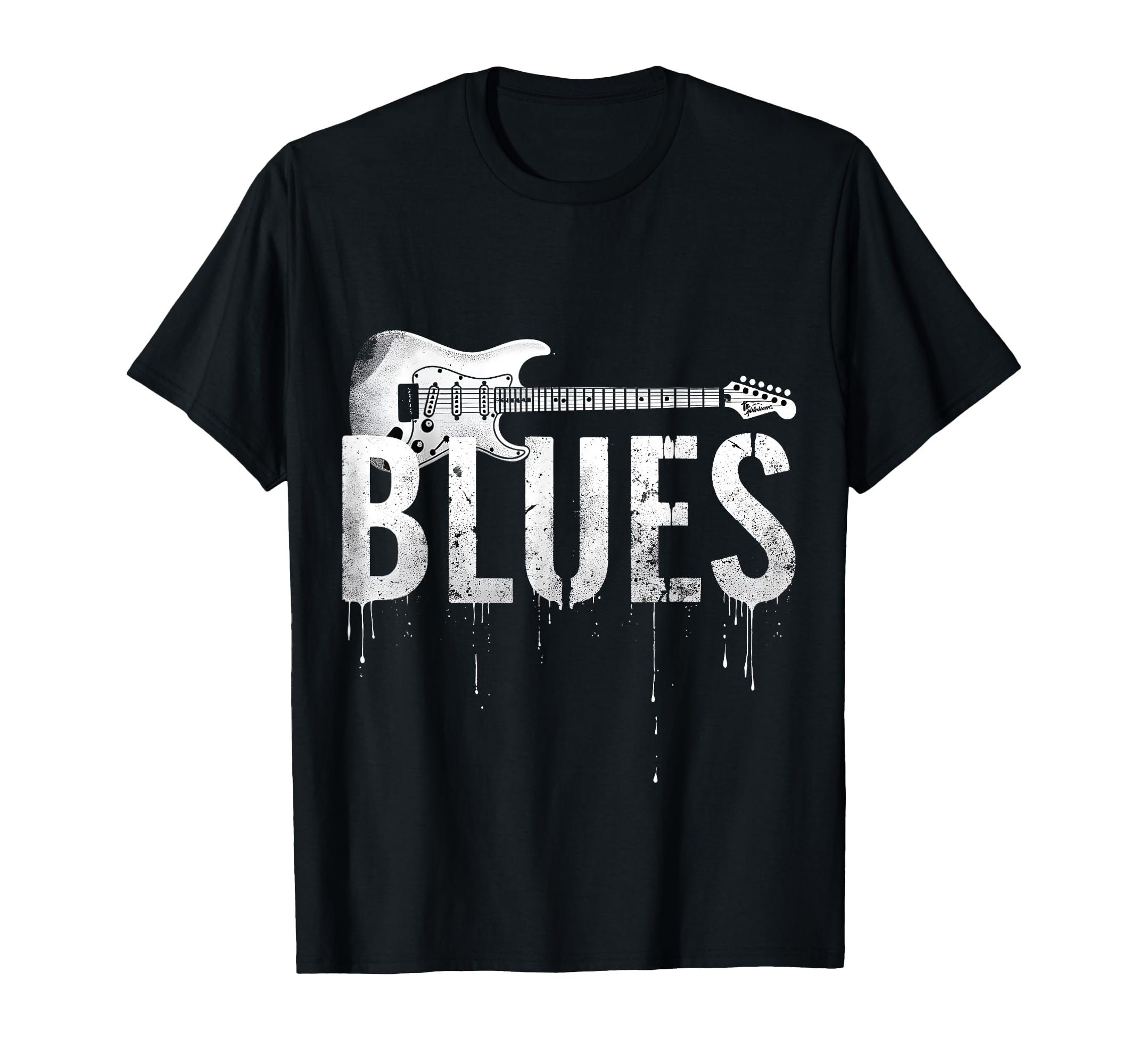 Kleidung mit Designs von Amazon Merch on Demand