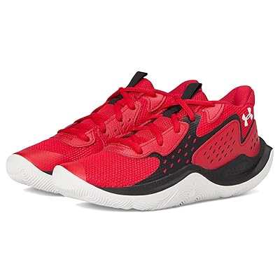 Under Armour Kids JET 