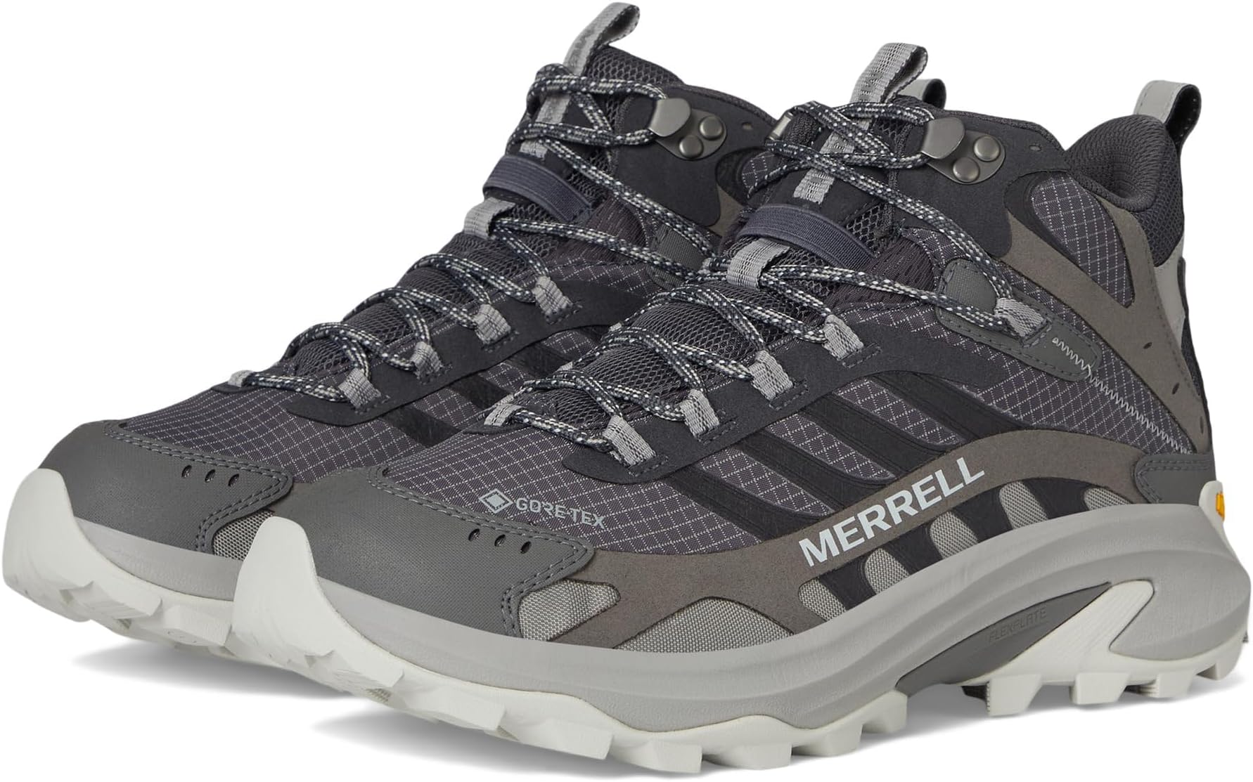 Mens Moab Speed 2 Mid GTX®