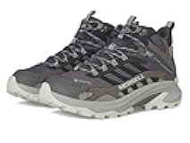 Men's Moab Speed 2 Mid GTX Hiking Boot