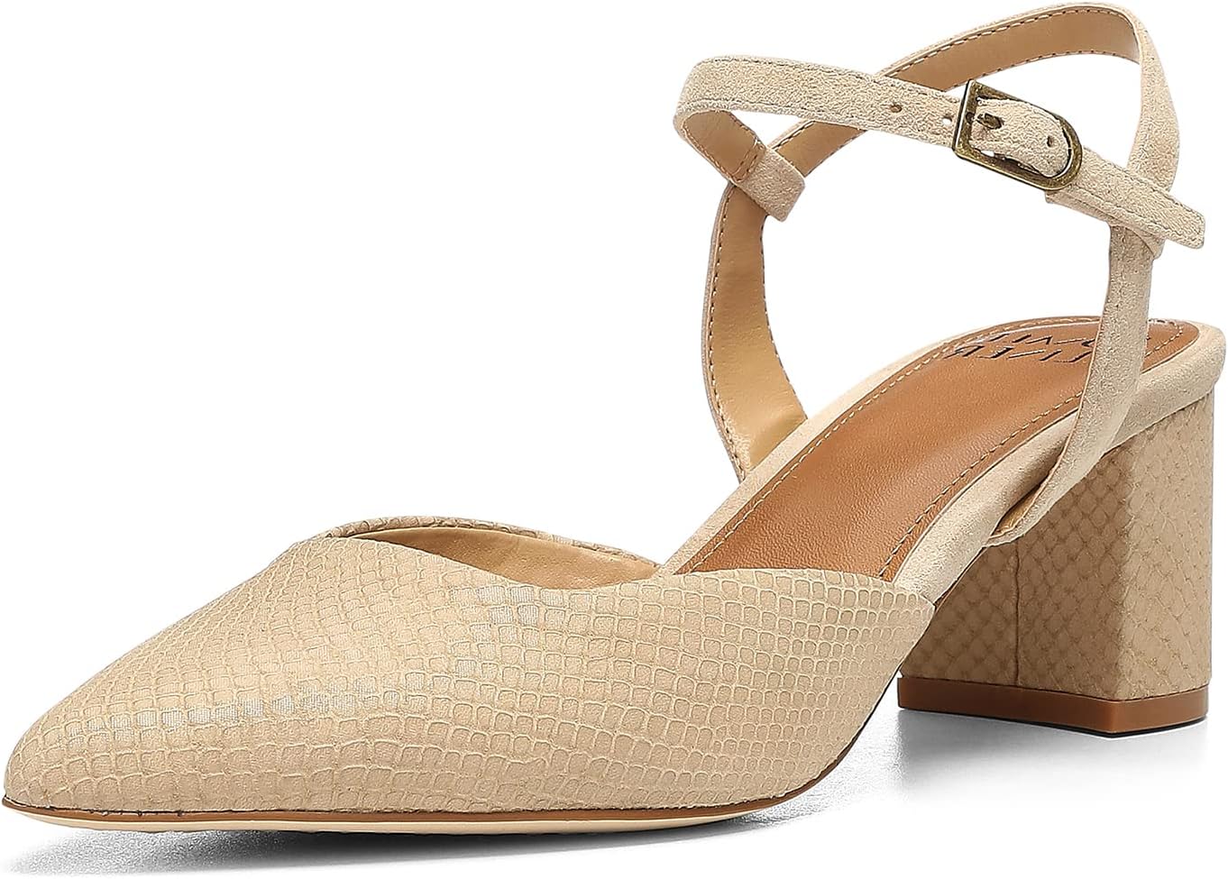 Donald J Pliner womens Stania