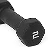 Product Photo 5