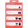 Product Photo 7