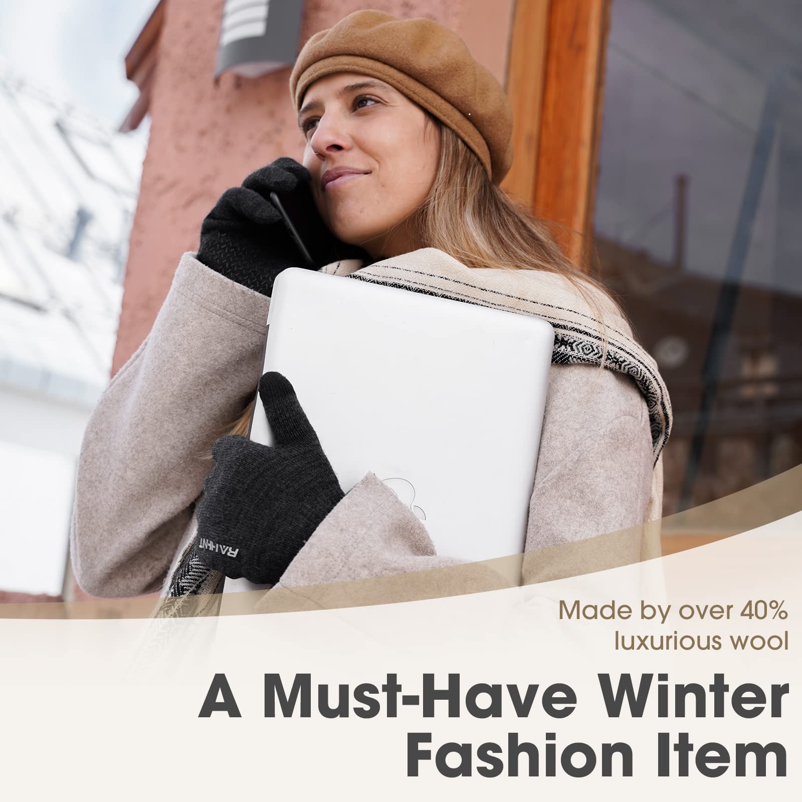 2oz Egg Slip Sinker - Choose Quantity (25)