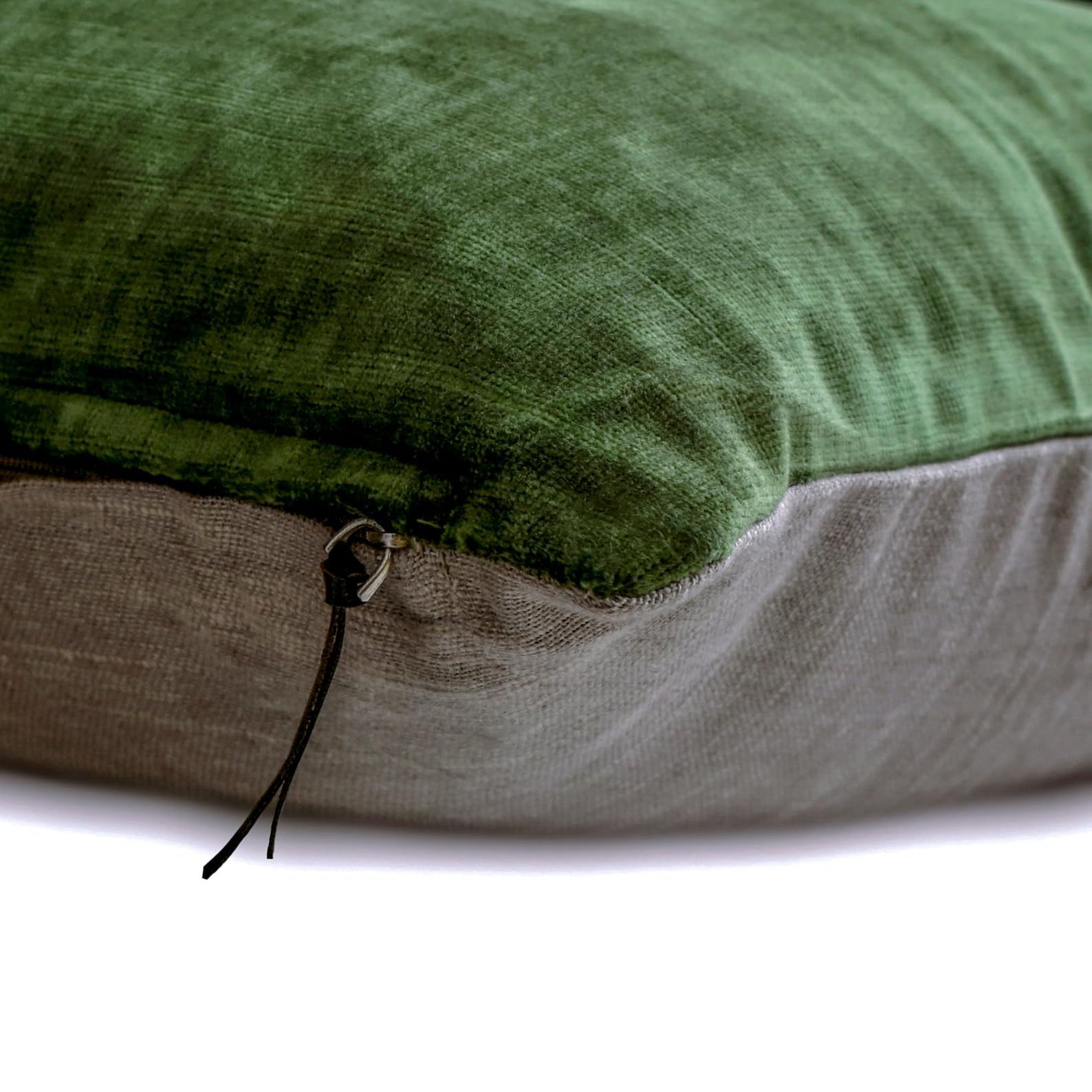 View 6