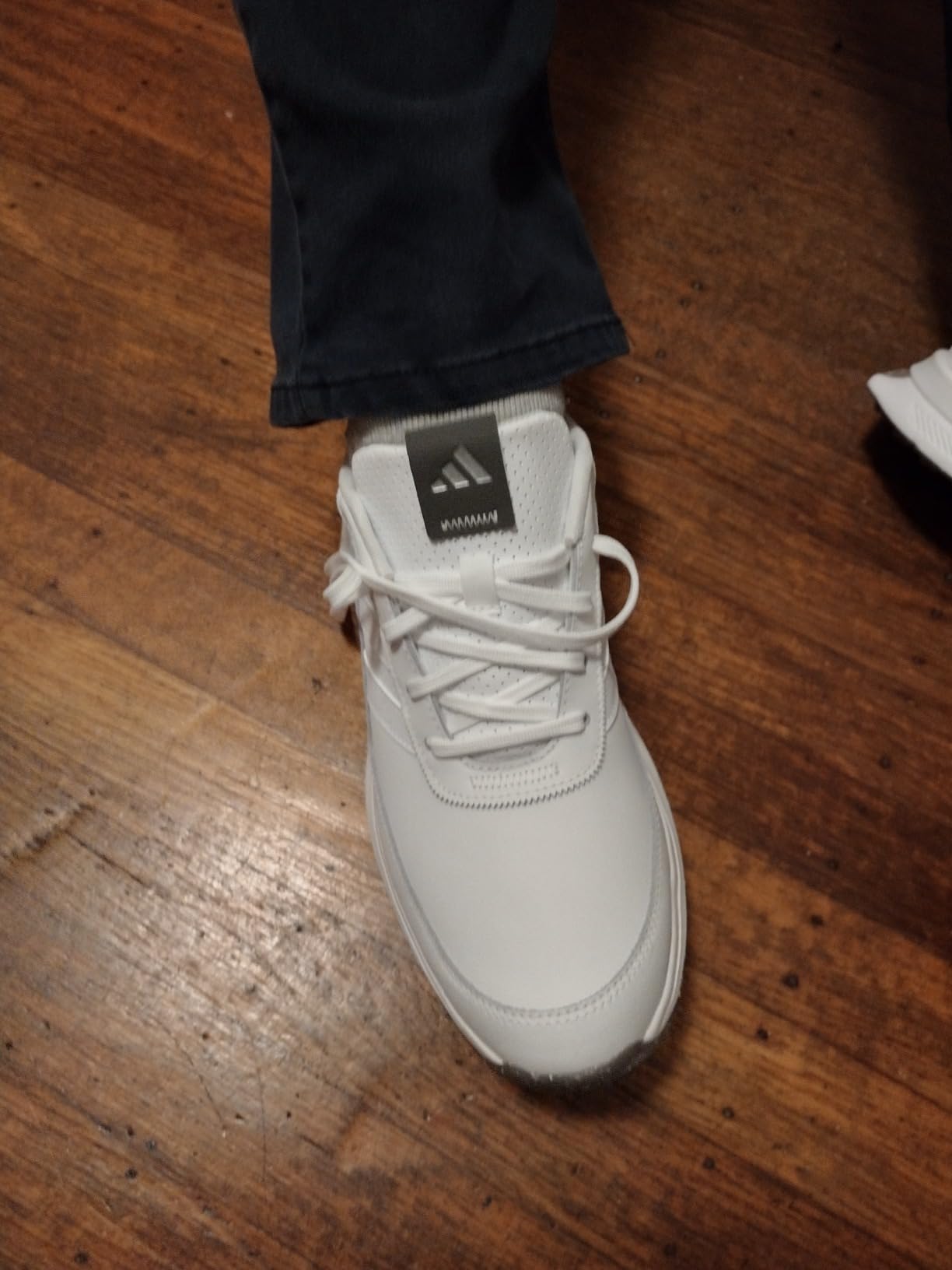 brands