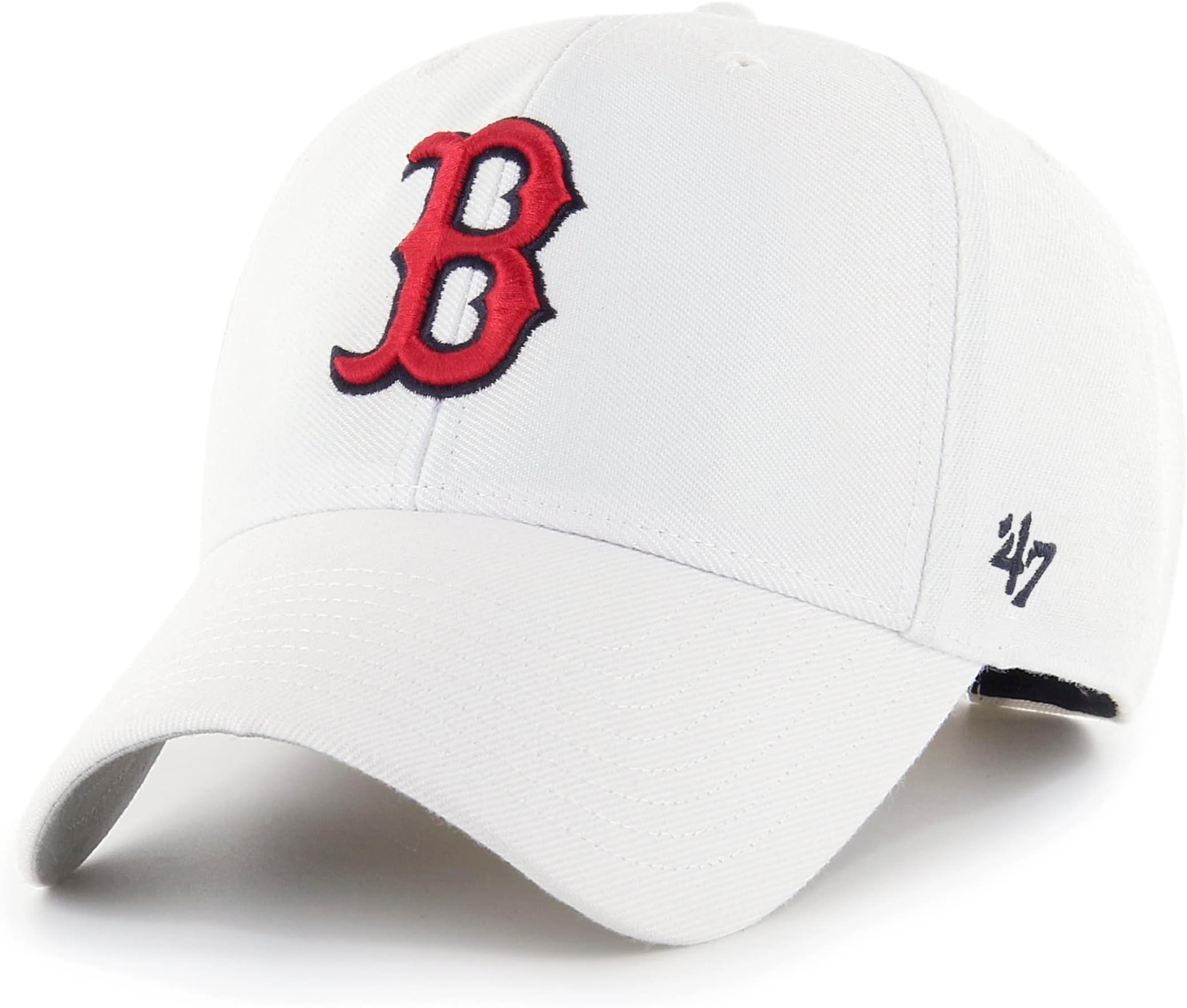 '47 Unisex Mvp