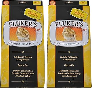 ULTRA DELUXE PREMIUM HEAT MAT