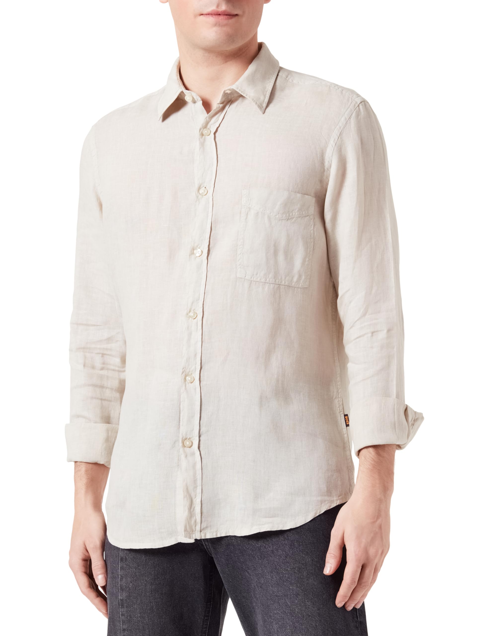 BOSS Camiseta para Hombre