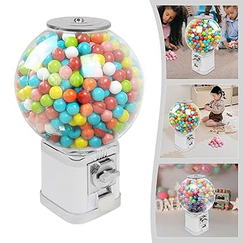 ONEPACT ペンミ Candy Pactory グッズ ONEPACT ペンミ Candy Pactory グッズ ONEPACT ペンミ Candy