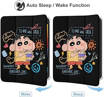 [しんちゃん]2台セット iPad air2 16G+iPad mini5 Amazon.co.jp: 【整備済み品】 Apple iPad Air 2 Wi-Fi + Cellular