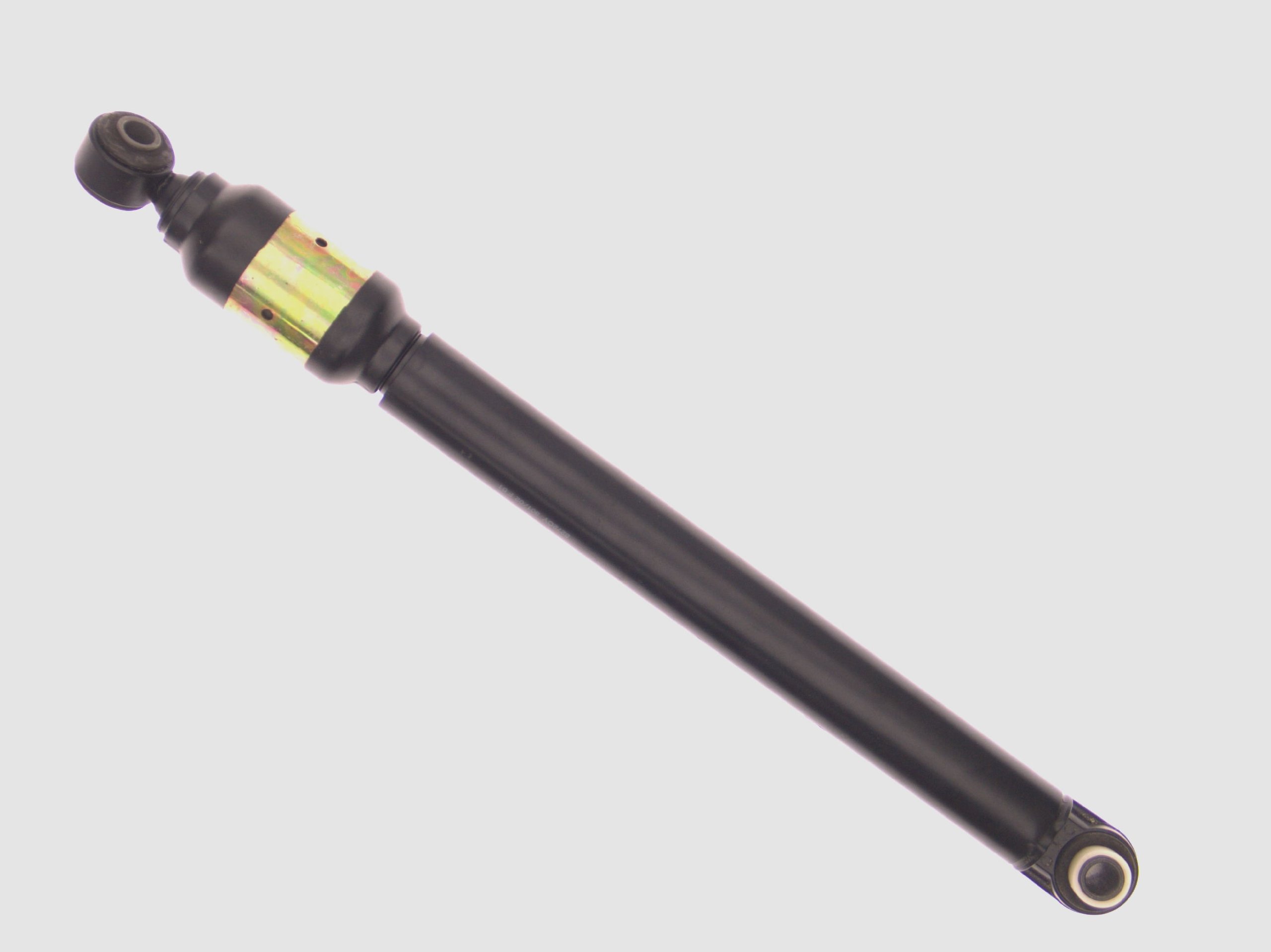 Amazon.com: Sachs SG203003 Lift Support : Automotive