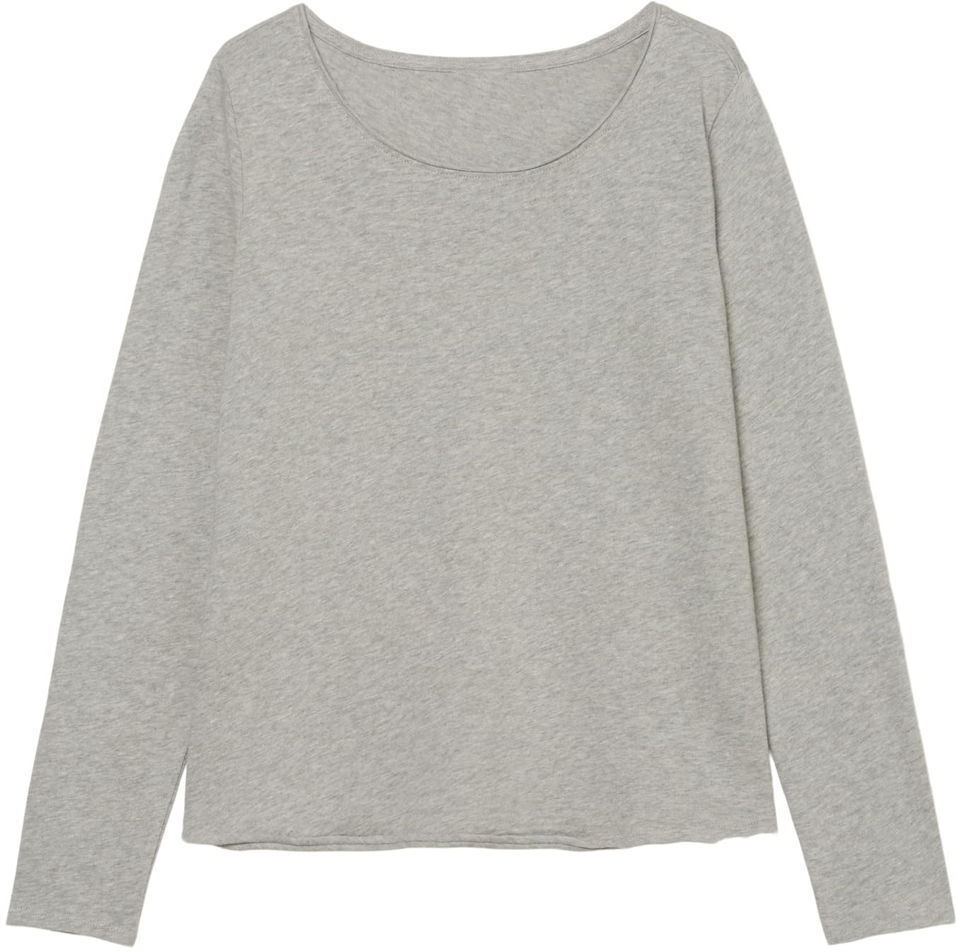 Marc O'Polo M09219652597 T-Shirt Donna