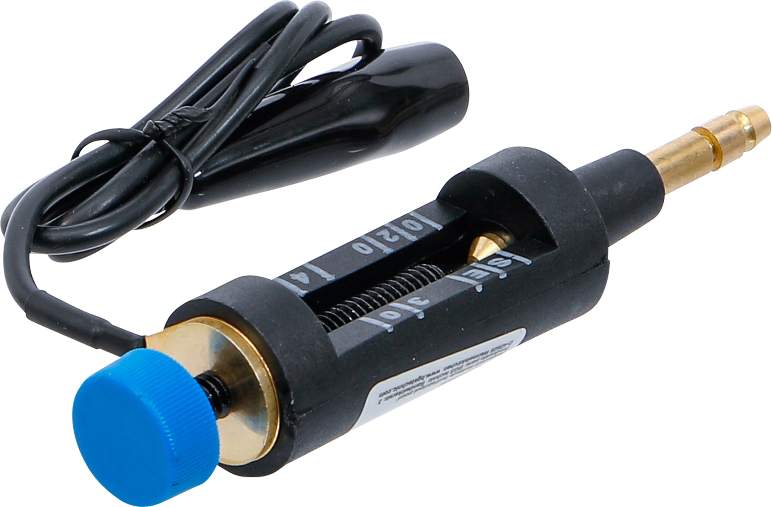 BGS 3030 | Tester per scintille di accensione | per Oldtimer