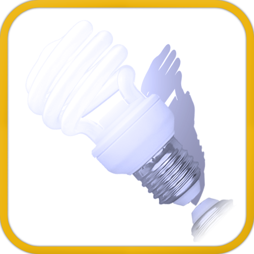 Camera FlashlightAmazon.co.ukAppstore for Android