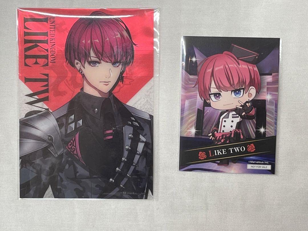 Amazon.co.jp: 千銃士r ライクツー : おもちゃ