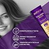 Bioxcin Collagen & Biotin Volumizing Hair Care Cream 250 ml – Plumper and Moisturizing Care for Fine and Volumeless Hair