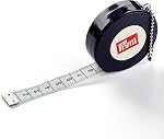 Prym 120" Retractable Tape Measure