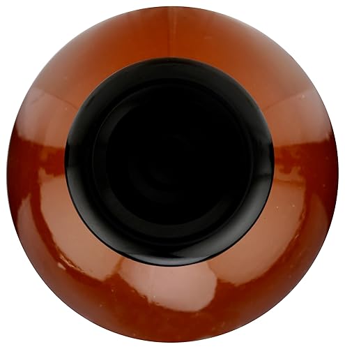 Miniatura 6 de Just Ice Tea Medio té orgánico y mitad limonada, 16 FZ