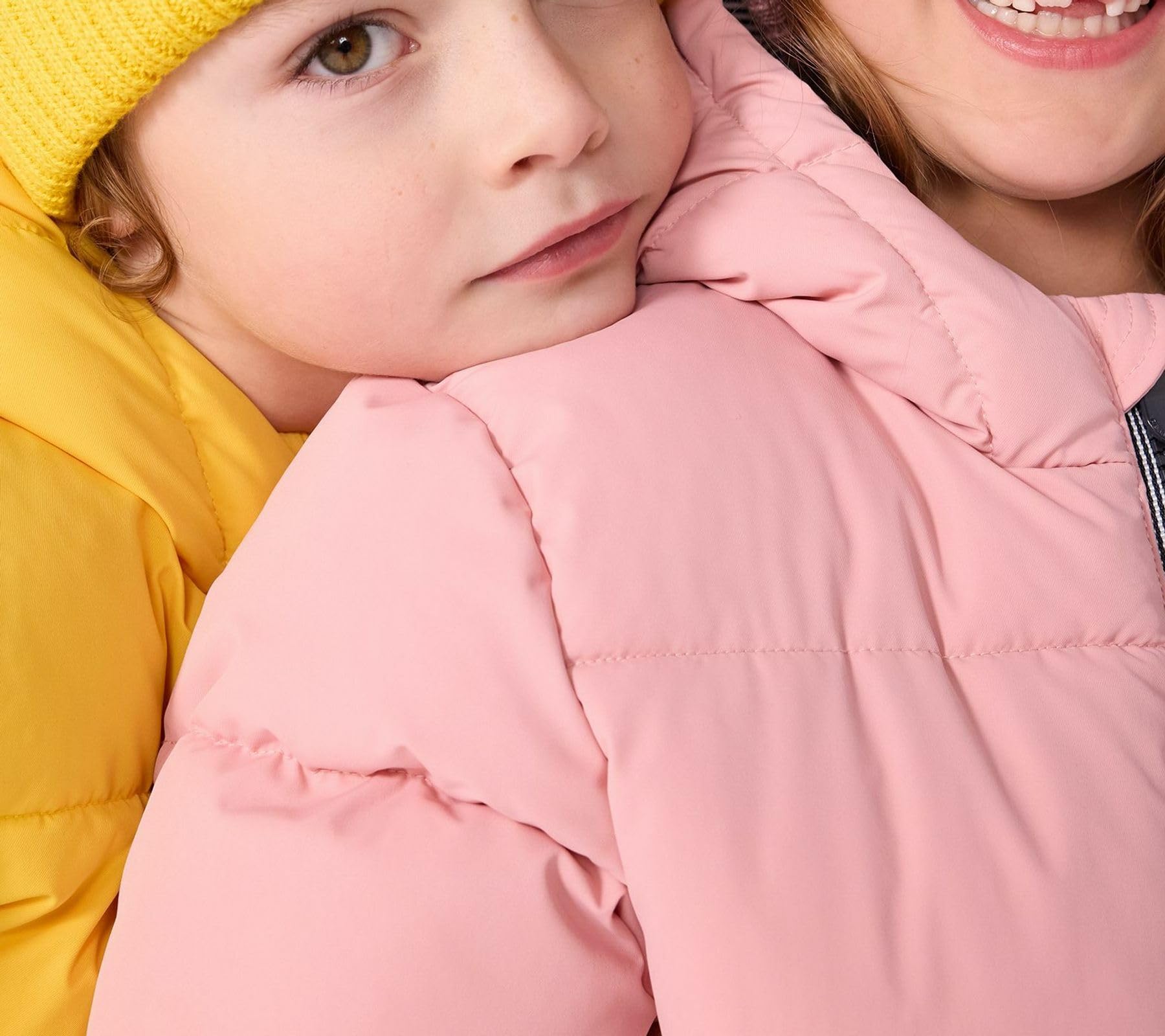 Petit Bateau Bonnet