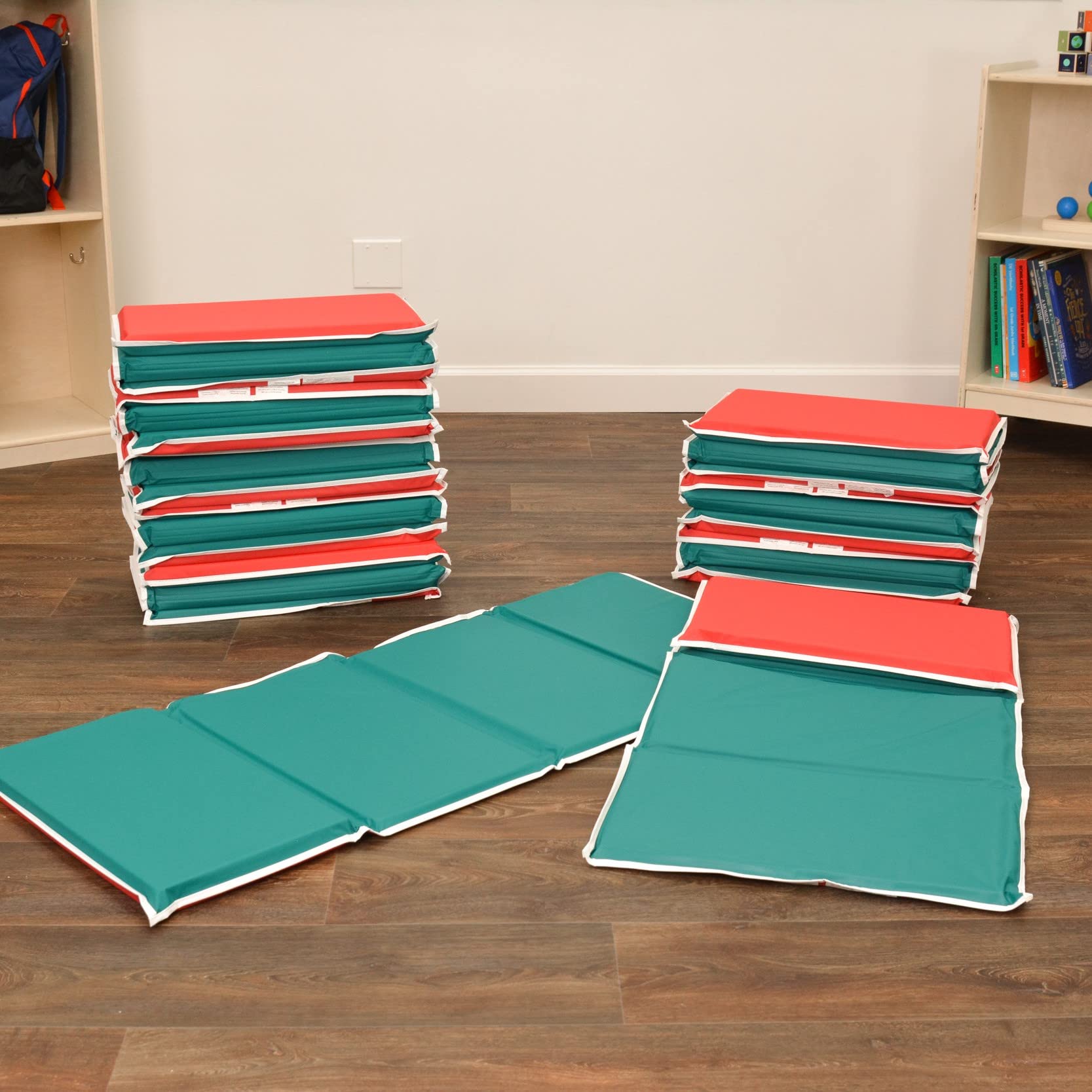 children-s-factory-pillow-rest-mats-for-toddlers-kids-4-fold-daycare