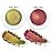 evpct 2Pcs Duochrome Chameleon Chrome Multichrome Eyeshadow Makeup Palette Set Women, Gold green Wine red Gold Metallic Holographic Glitter Sparkle Shimmer Loose Eyeshadow Eye Shadow Palette Makeup