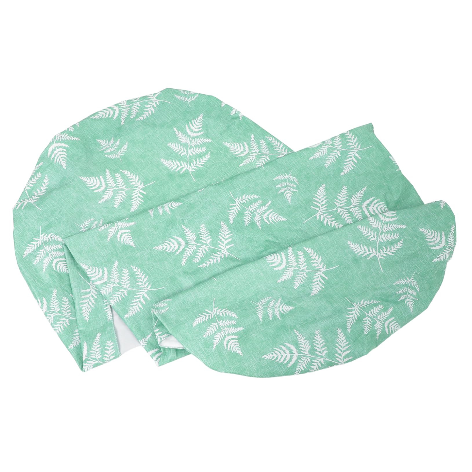 Nappe extensible PVC pour table à manger et nettoyage sans eau