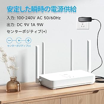 9/15まで値下げ！ Ace 17 ＋ Purcontrol SG 41edTyAAQjL._UF1000,1000_QL80_.jpg
