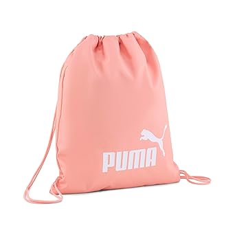 PUMA Unisex PUMA Phase Gym Bag (Pack of 1)