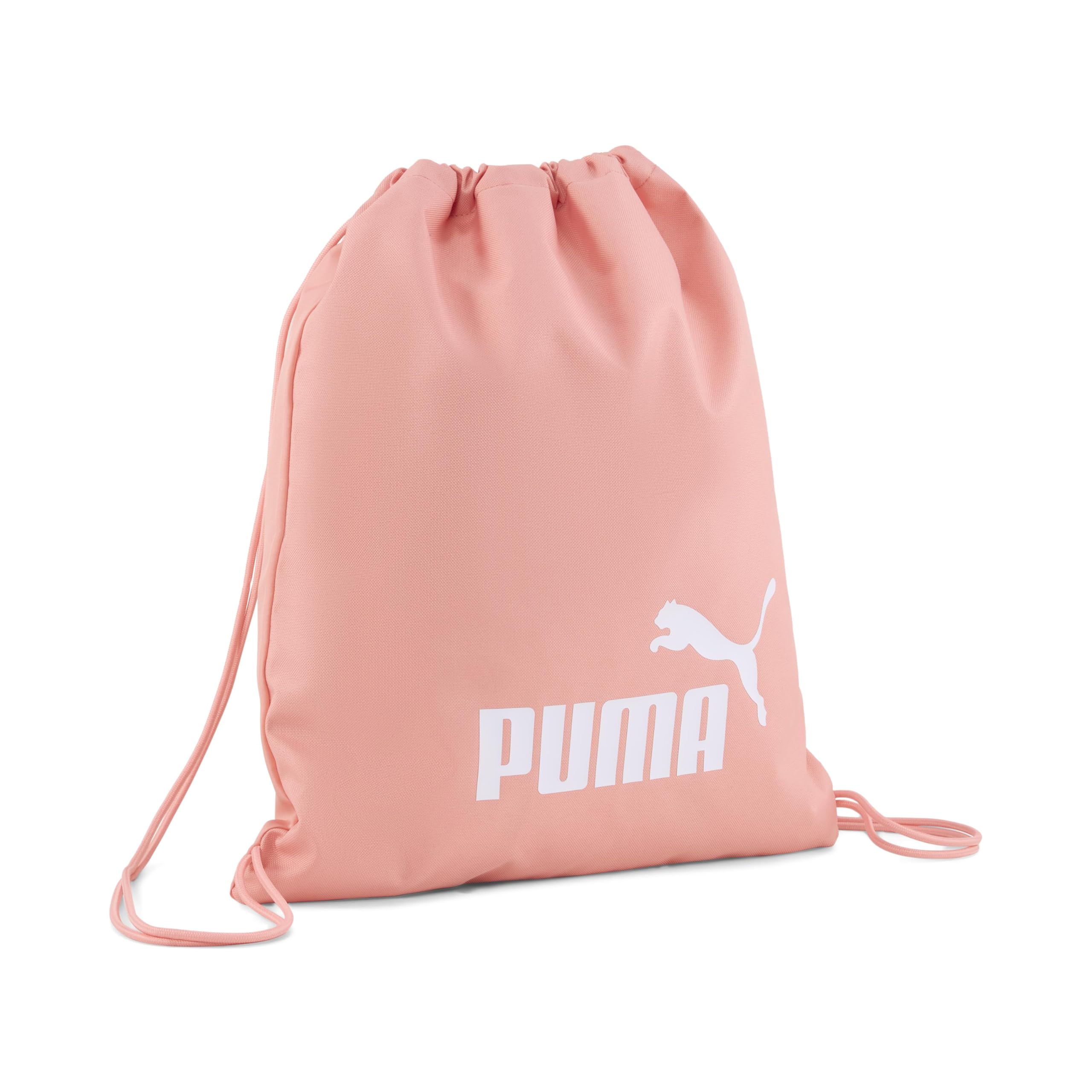 PUMA Unisex PUMA Phase Gym Bag (Pack of 1)-picture-27