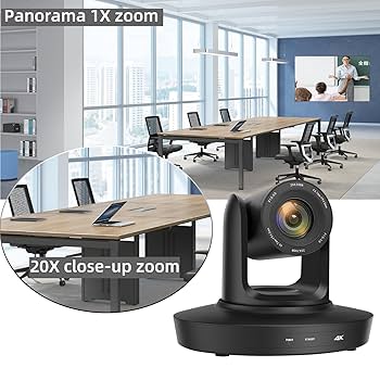 TAR COMMUNICATIONS 20th スタジャン XL 2001-02 Shakhtar Donetsk adidas Track Jacket - 8/10 - (L)