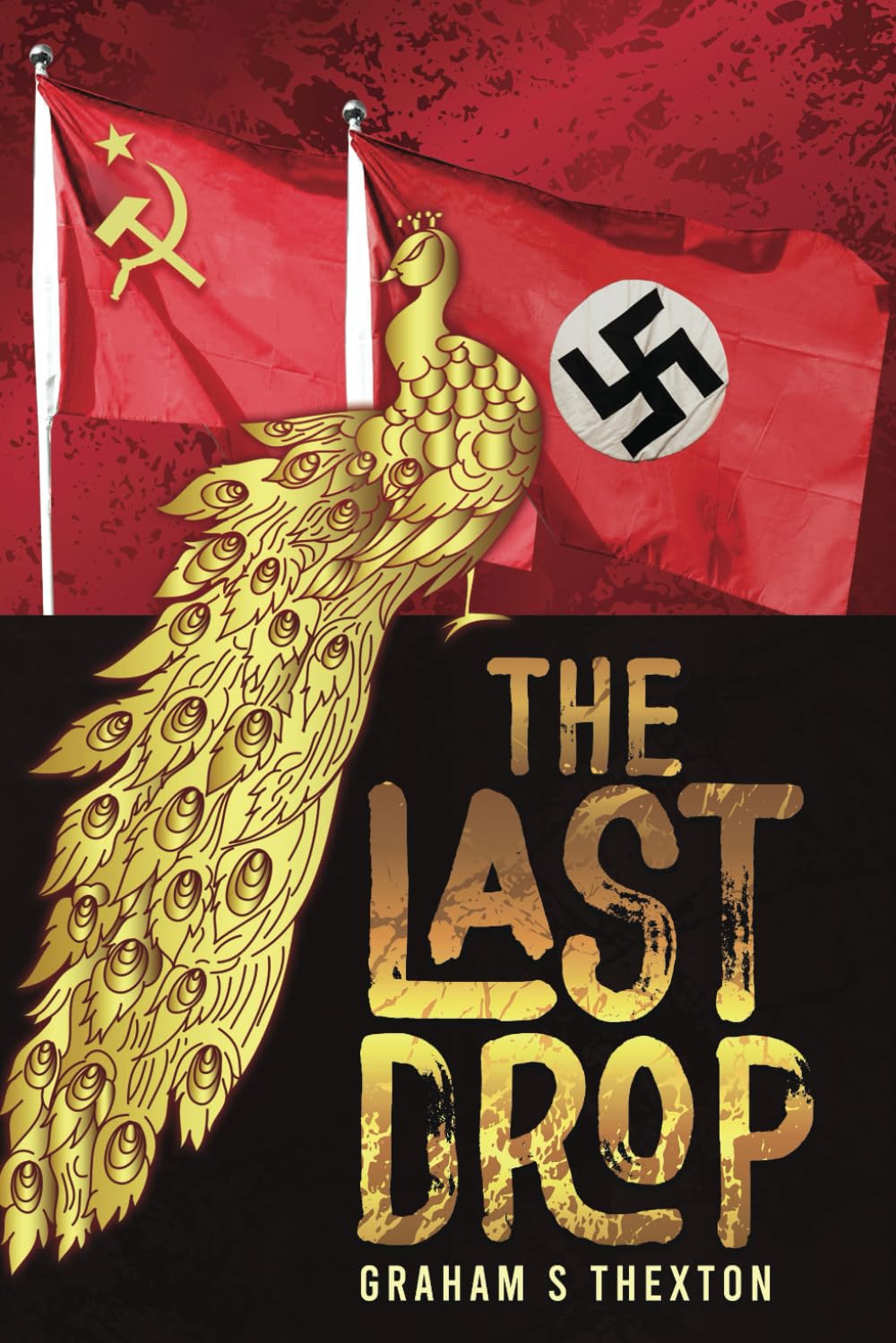 The Last Drop