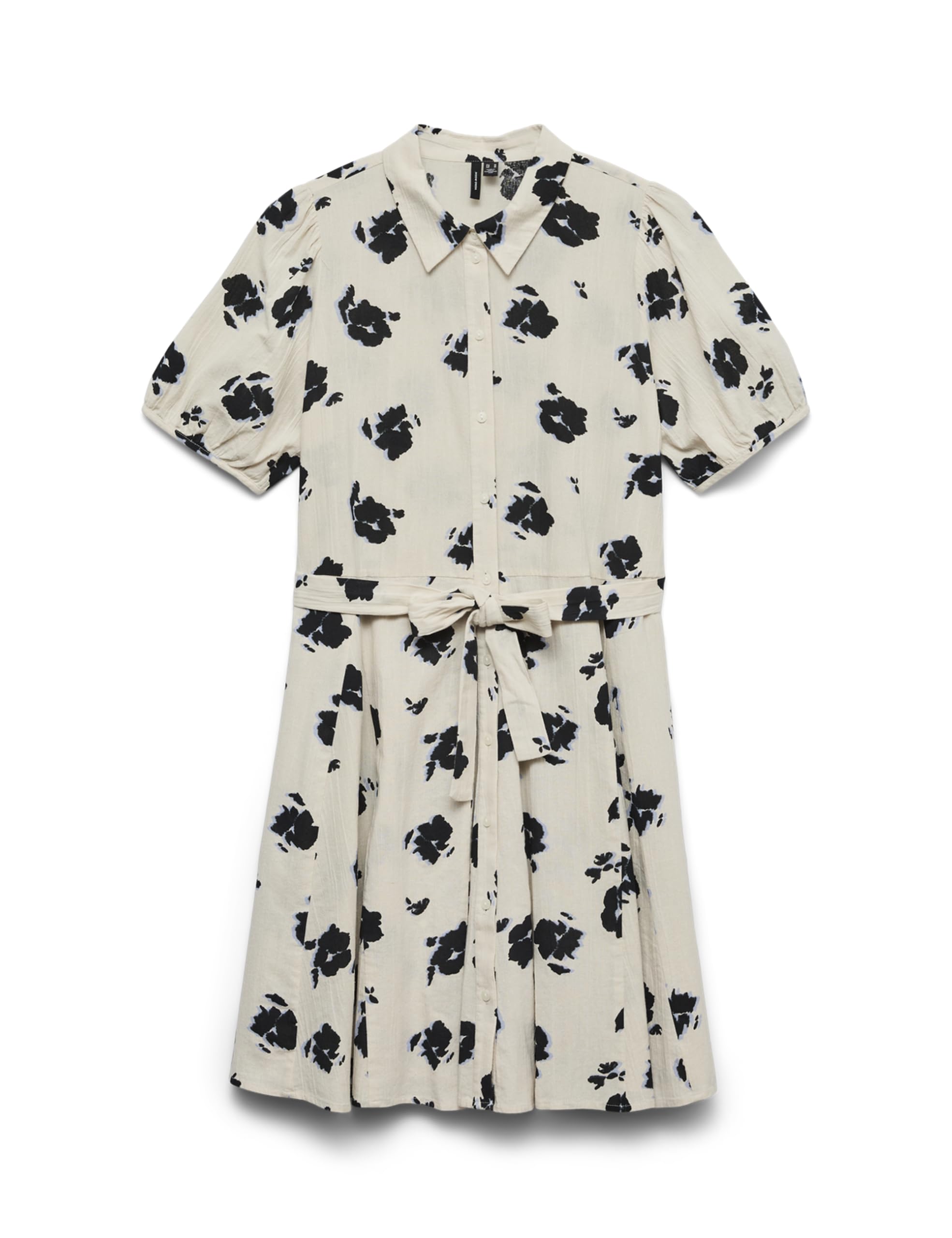 Mode von Amazon Fashion