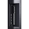 Product Photo 10