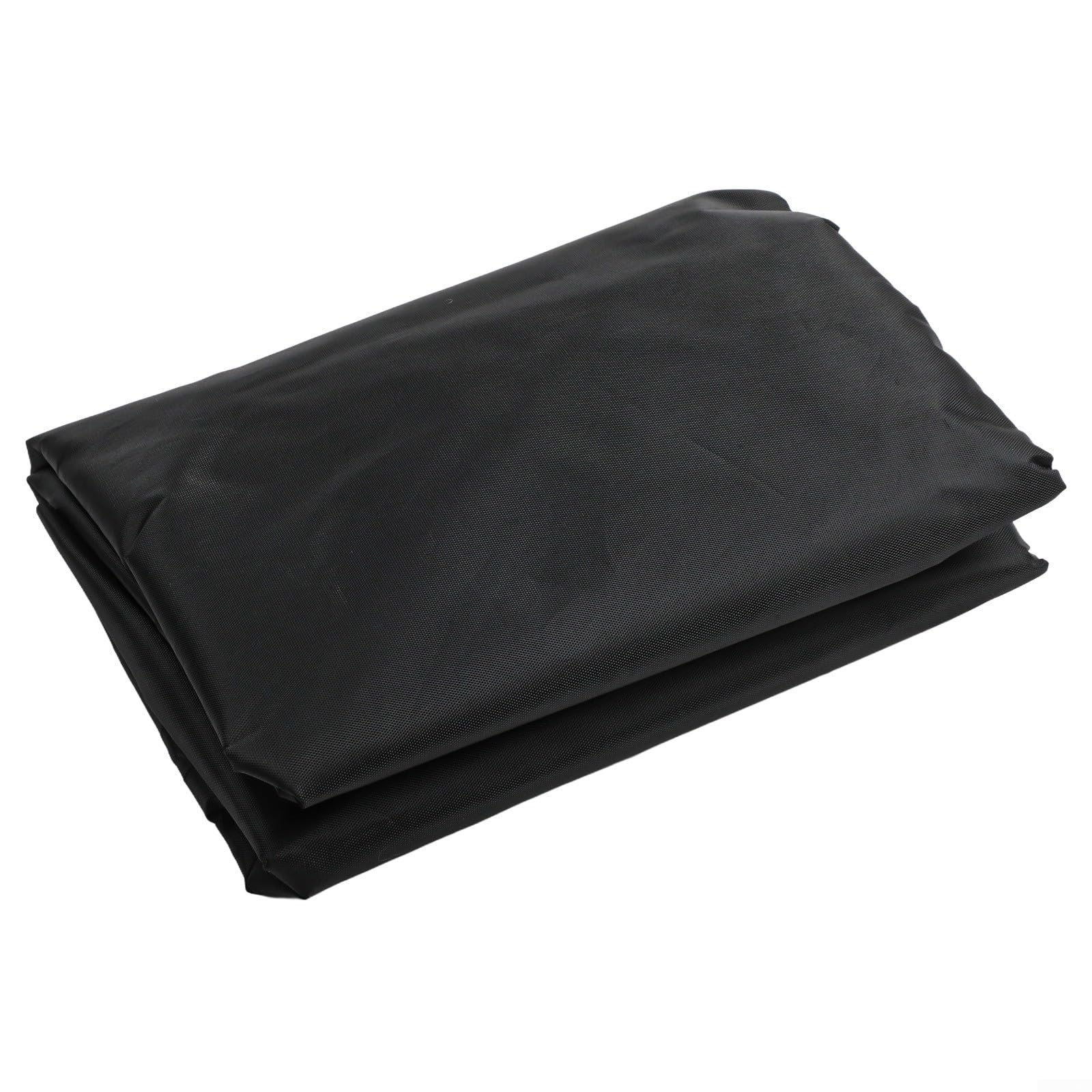HpLive Housse de protection pour fendeuse de bûches 85 x 110 cm Étanche café