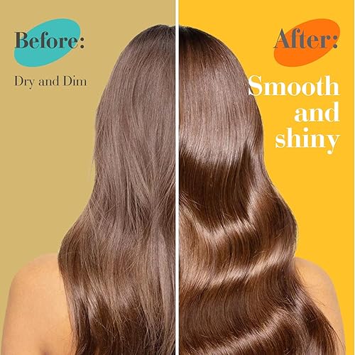 Miniatura 4 de Aceite de batana de Honduras, aceite de batana 100% puro y natural para el crecimiento del cabello, nutre el cabello y la piel, promueve el