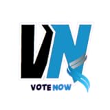 Vote Now