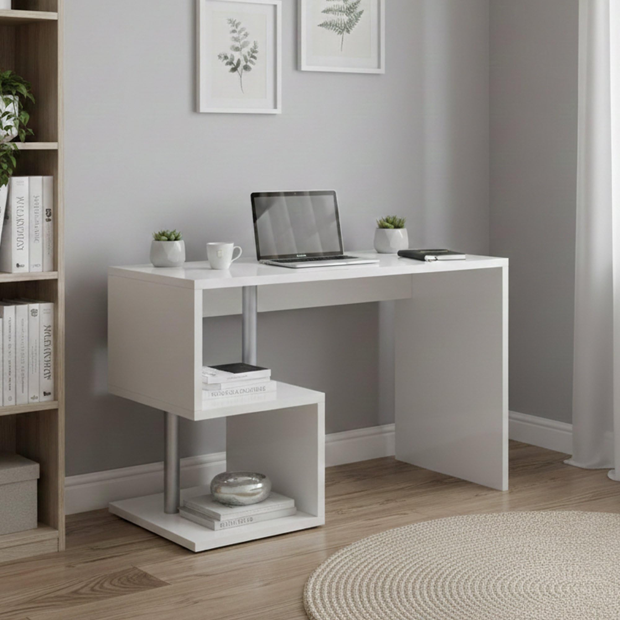 Ecco il testo alt text SEO ottimizzato per l'immagine:

